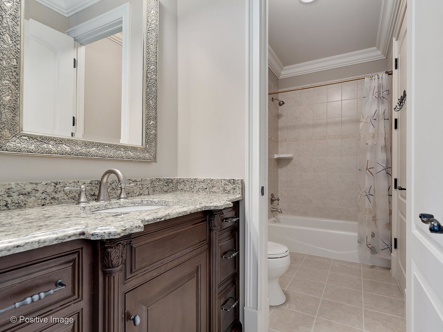 8614 Johnston Road Burr Ridge, IL 60527 - Photo 35 of 54