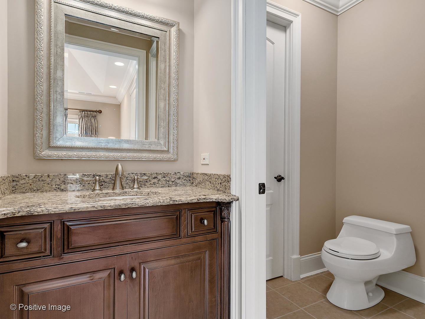 8614 Johnston Road Burr Ridge, IL 60527 - Photo 37 of 54