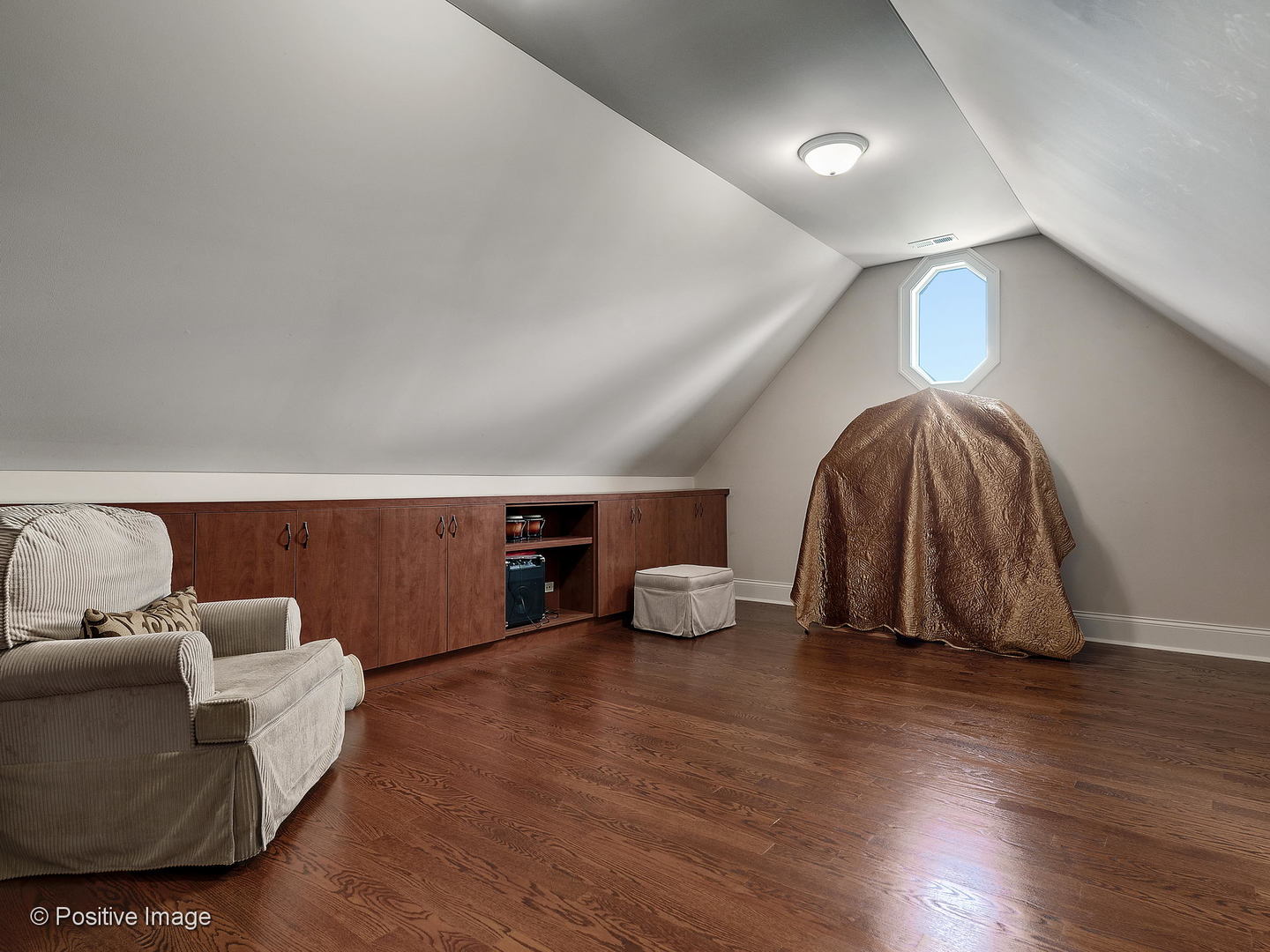 8614 Johnston Road Burr Ridge, IL 60527 - Photo 38 of 54