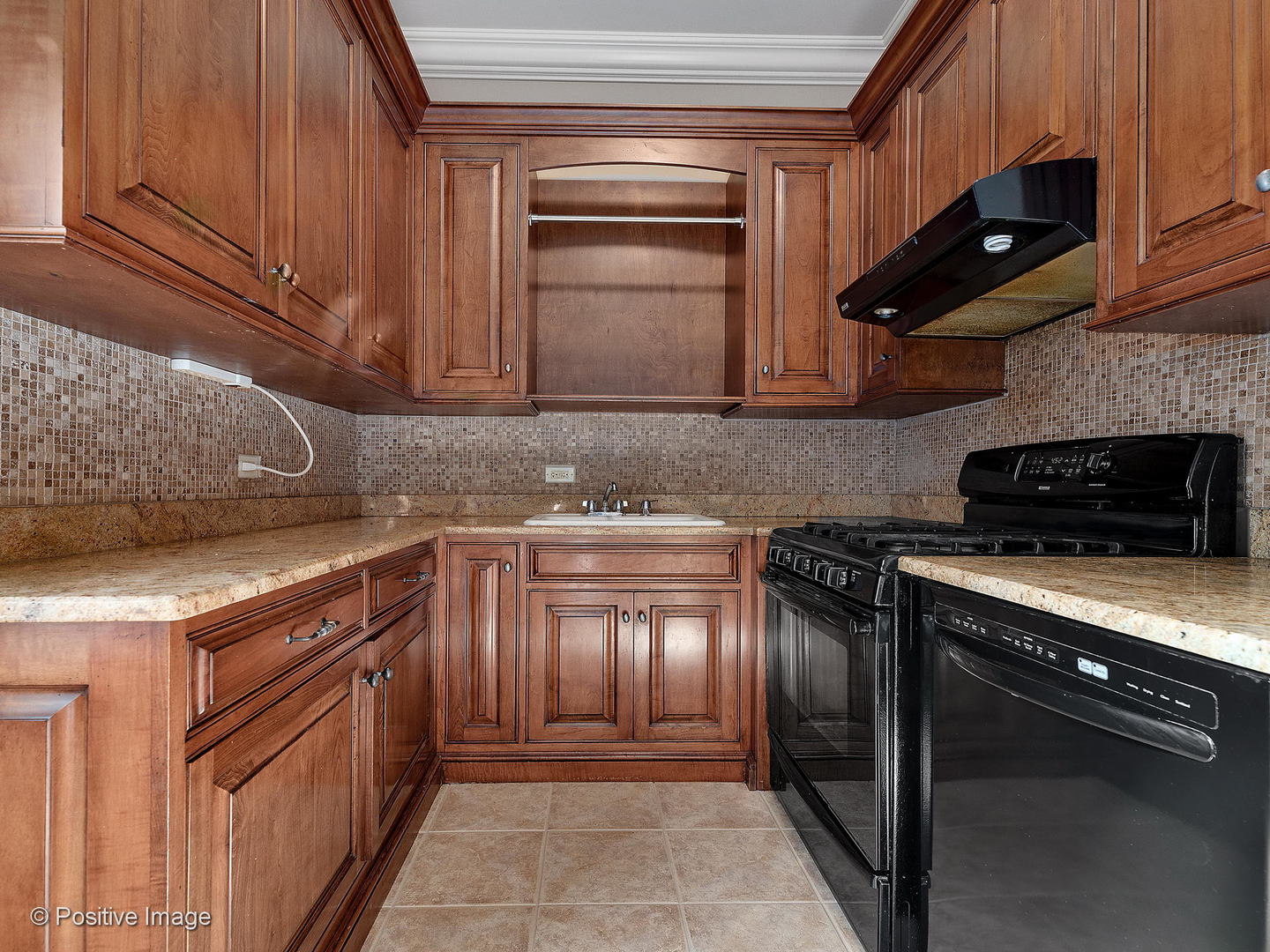 8614 Johnston Road Burr Ridge, IL 60527 - Photo 40 of 54