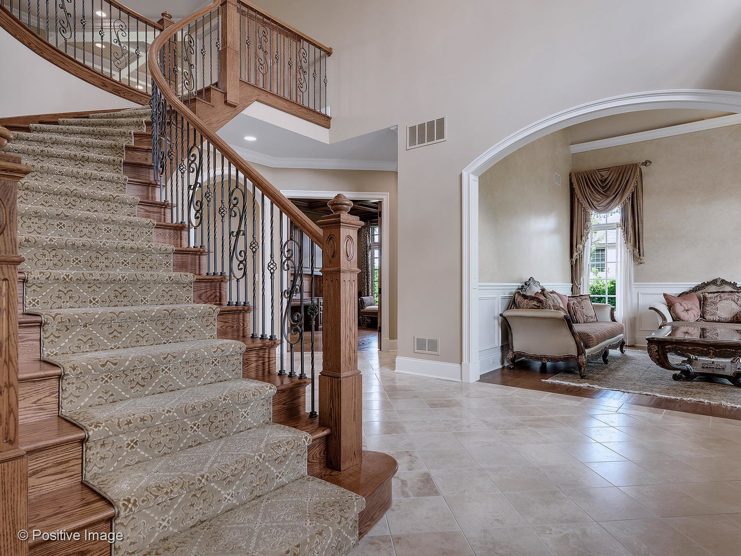 8614 Johnston Road Burr Ridge, IL 60527 - Photo 5 of 54