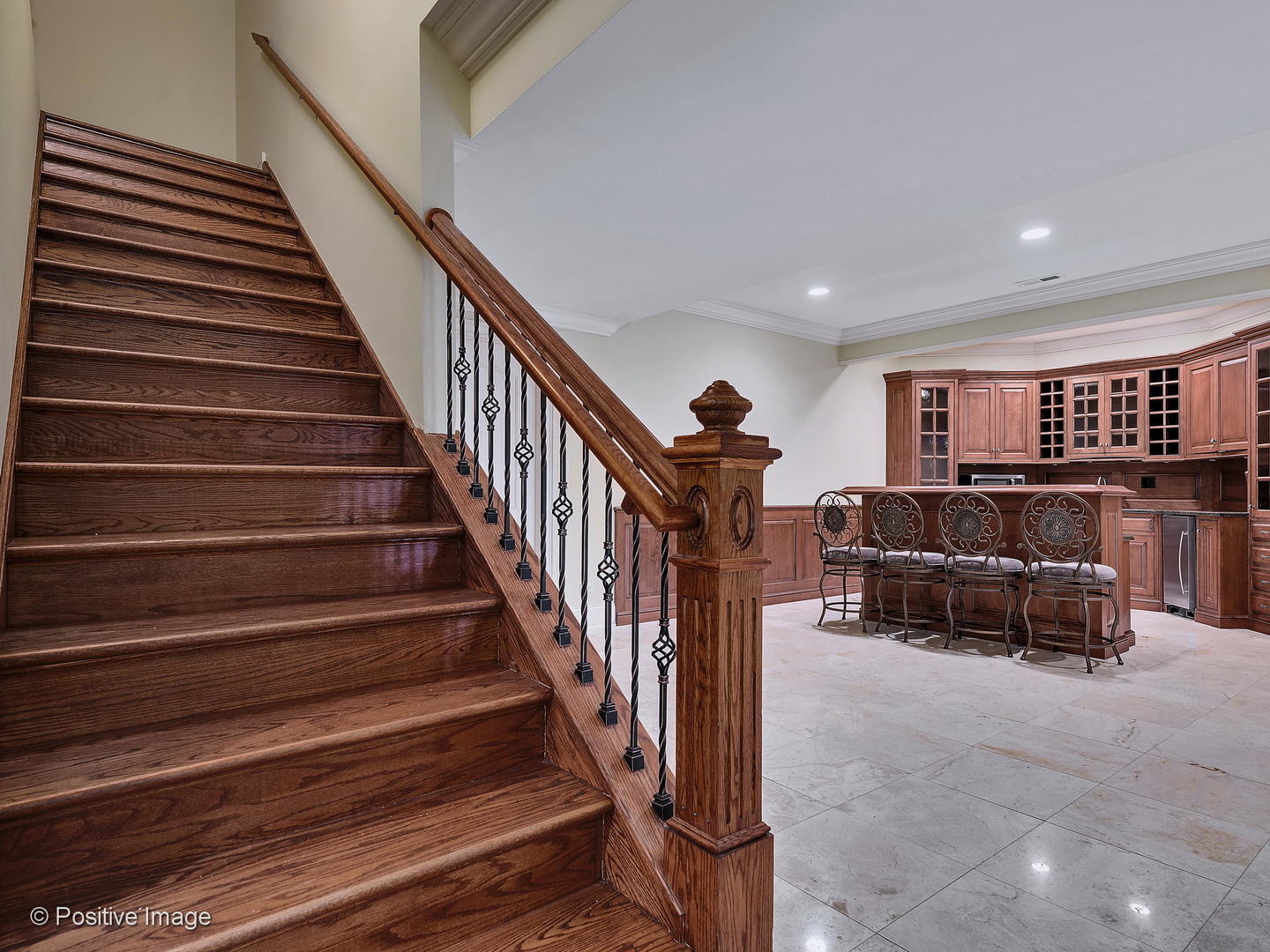 8614 Johnston Road Burr Ridge, IL 60527 - Photo 42 of 54