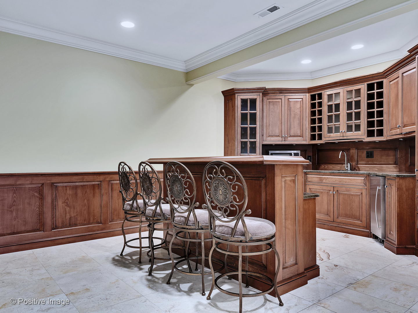 8614 Johnston Road Burr Ridge, IL 60527 - Photo 43 of 54