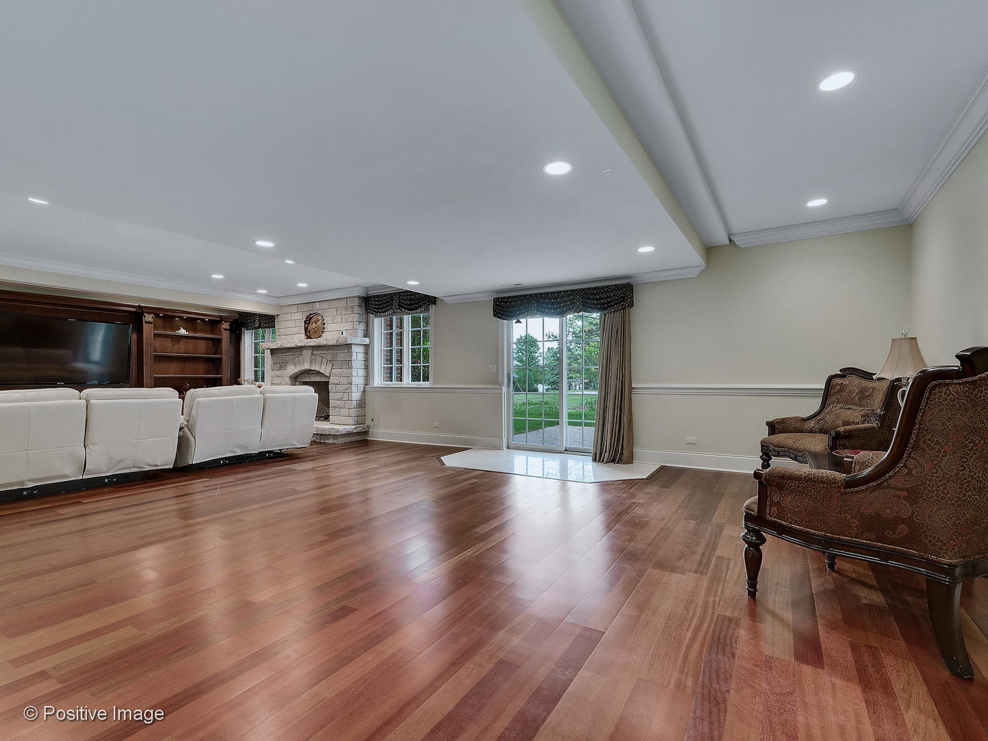 8614 Johnston Road Burr Ridge, IL 60527 - Photo 44 of 54