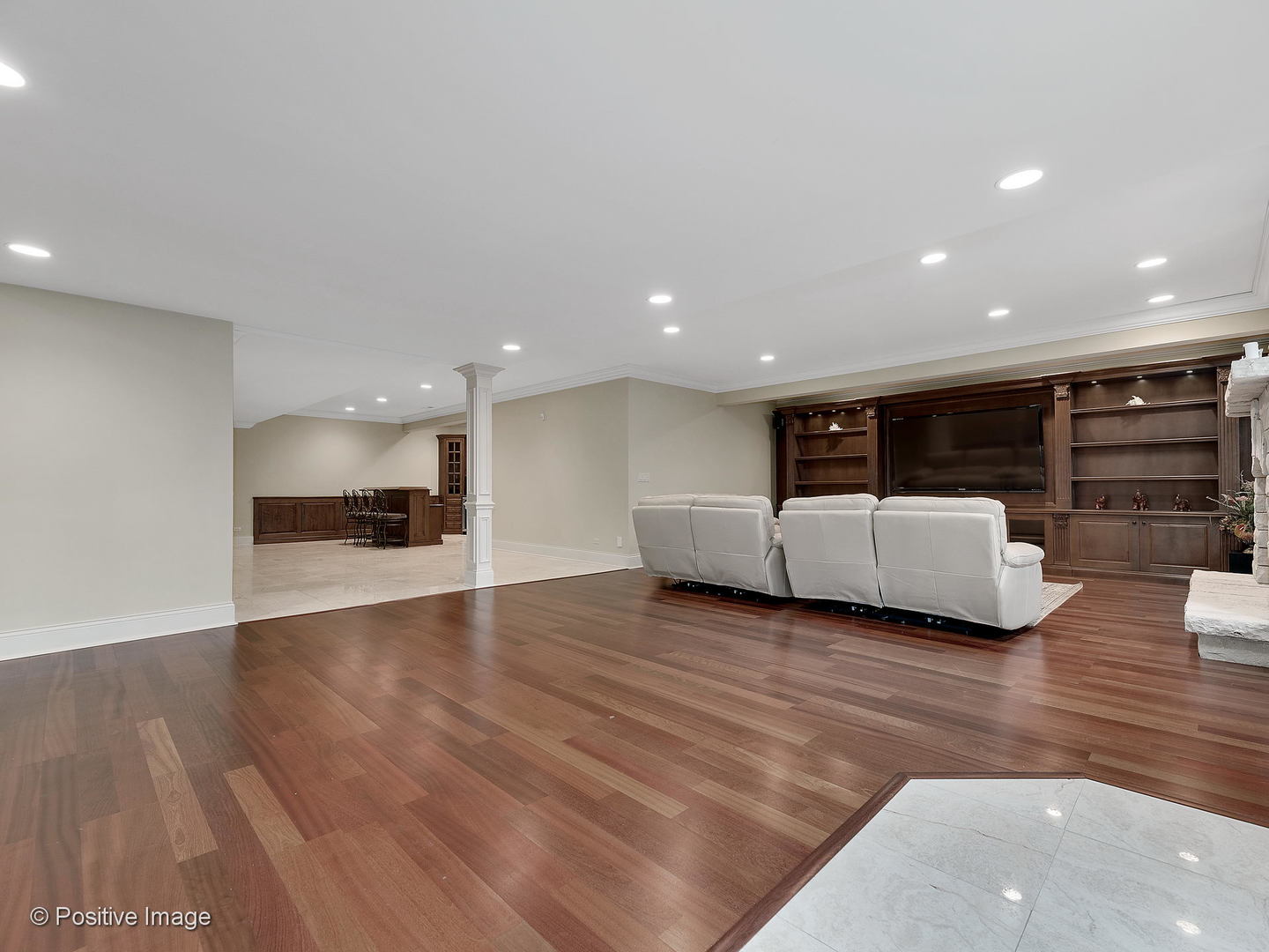8614 Johnston Road Burr Ridge, IL 60527 - Photo 45 of 54