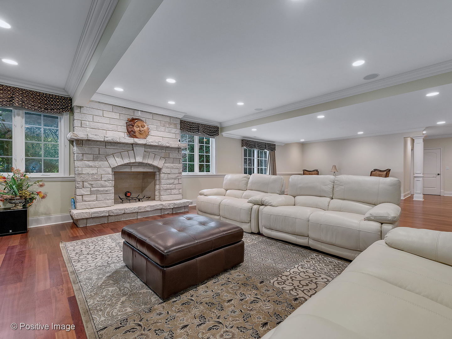 8614 Johnston Road Burr Ridge, IL 60527 - Photo 46 of 54
