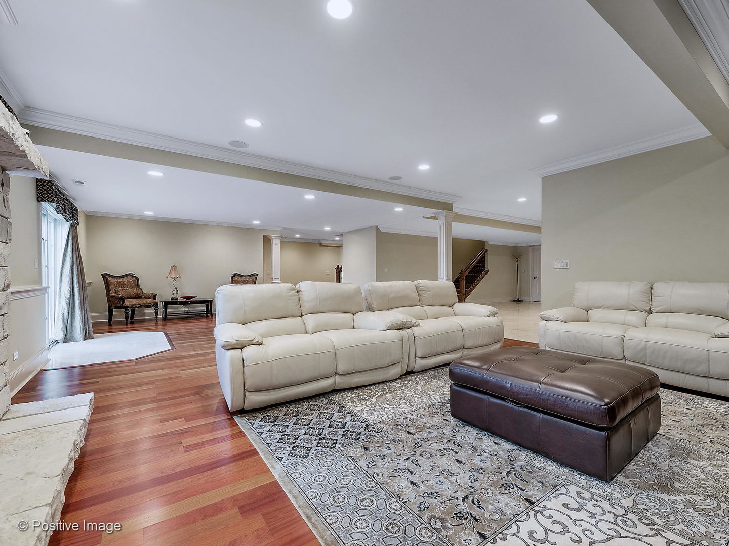 8614 Johnston Road Burr Ridge, IL 60527 - Photo 47 of 54