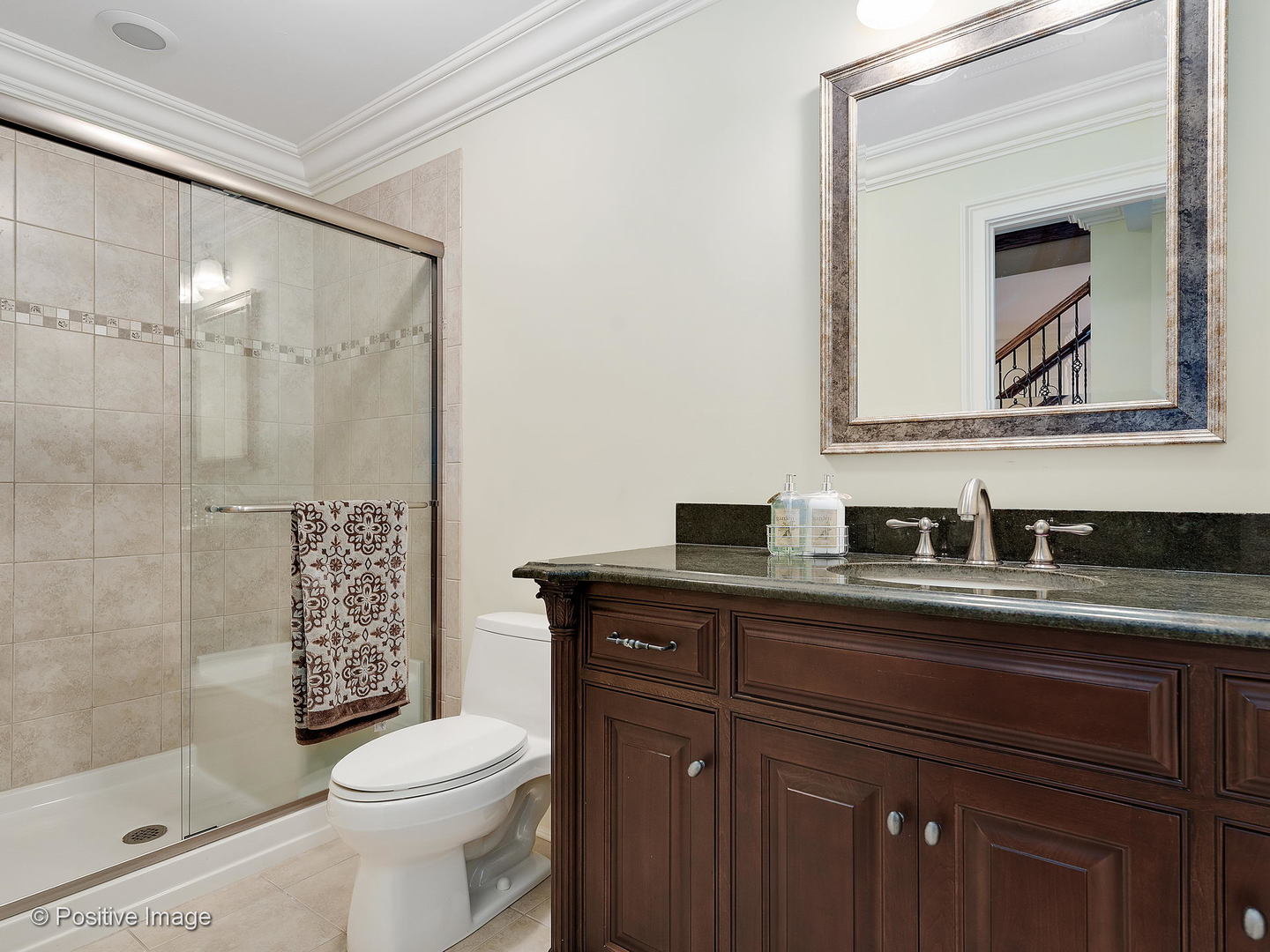 8614 Johnston Road Burr Ridge, IL 60527 - Photo 48 of 54