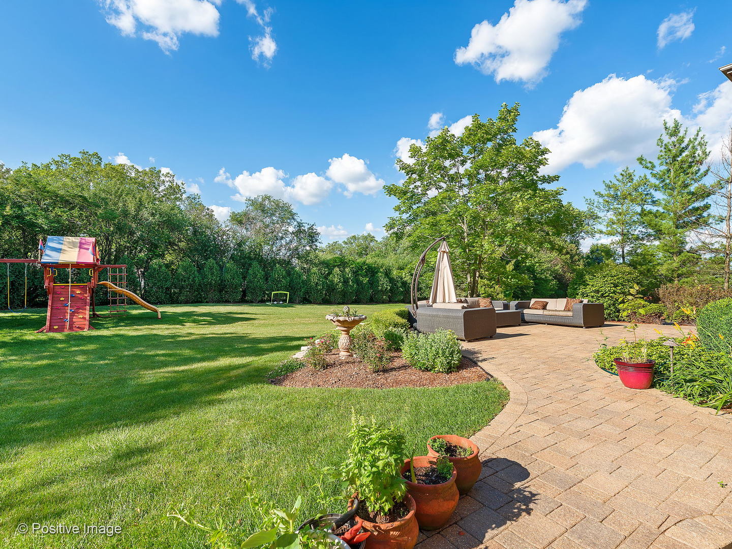 8614 Johnston Road Burr Ridge, IL 60527 - Photo 50 of 54