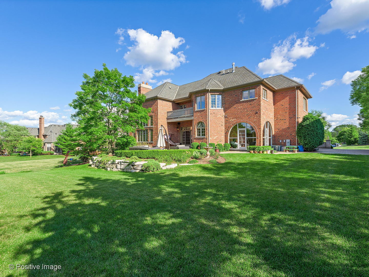 8614 Johnston Road Burr Ridge, IL 60527 - Photo 53 of 54
