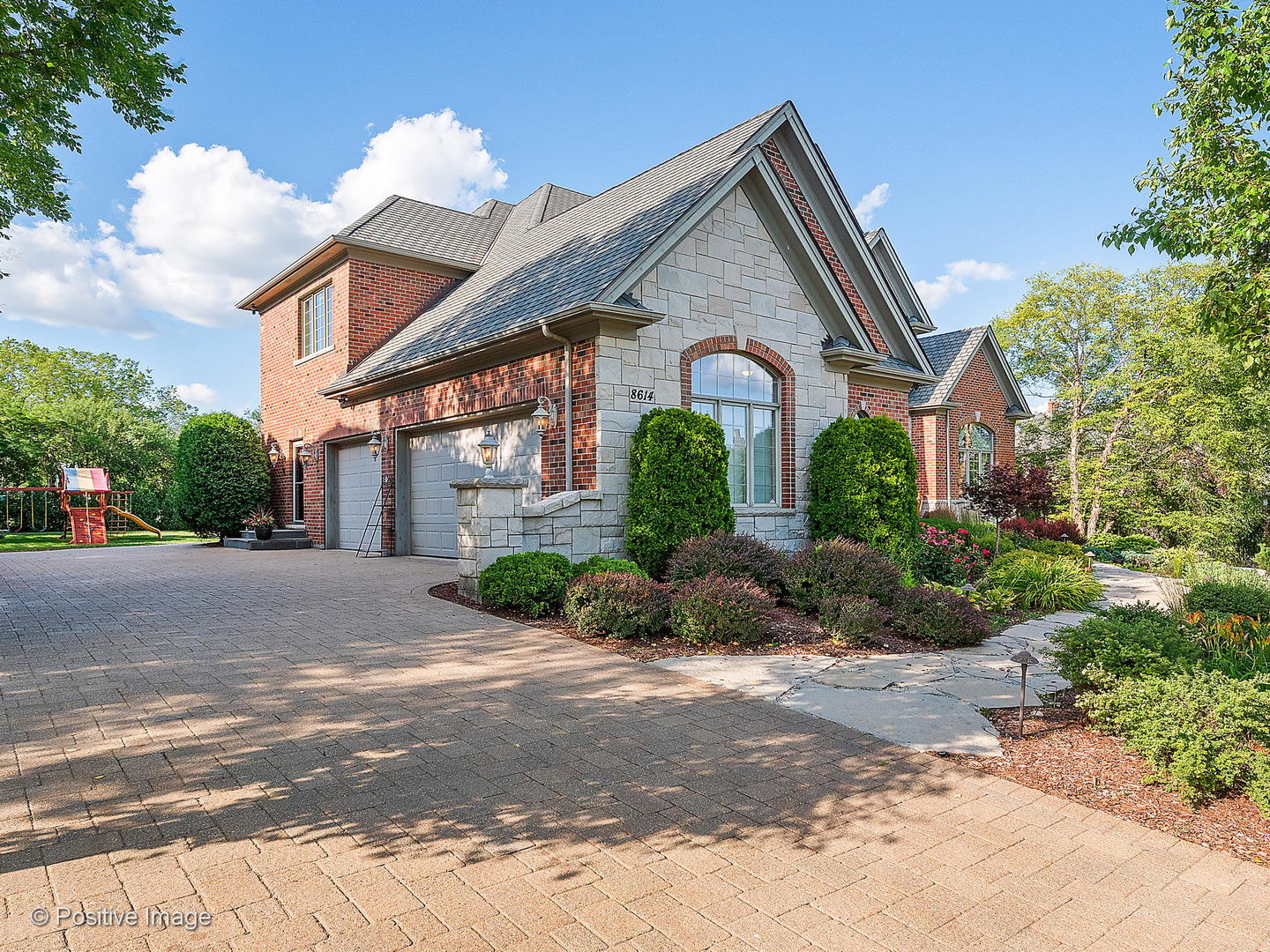 8614 Johnston Road Burr Ridge, IL 60527 - Photo 54 of 54