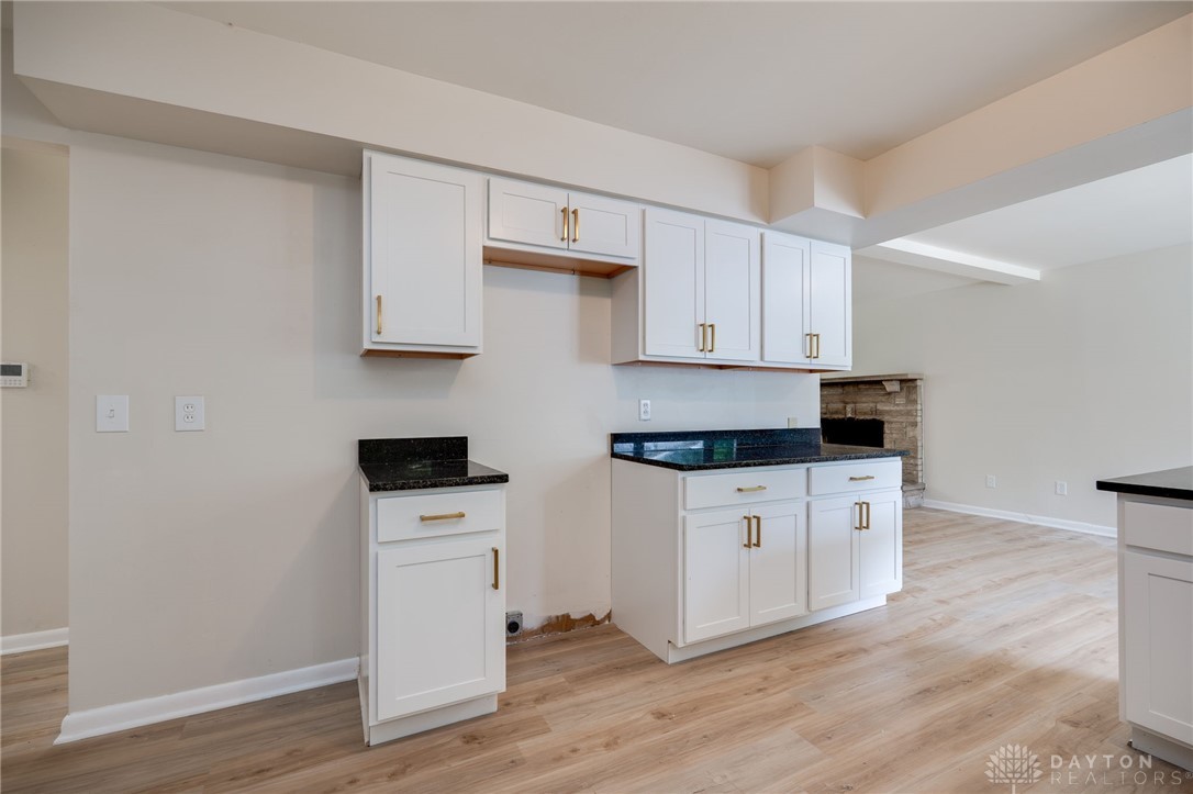 915 North Garver Road Middletown, OH 45044 - Photo 16 of 44 Gallery Image 16