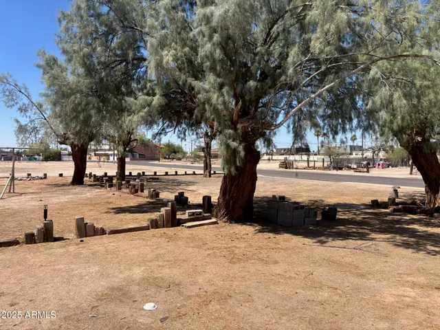 $159,900 | 361 North Quartz Street, Florence, AZ 85132