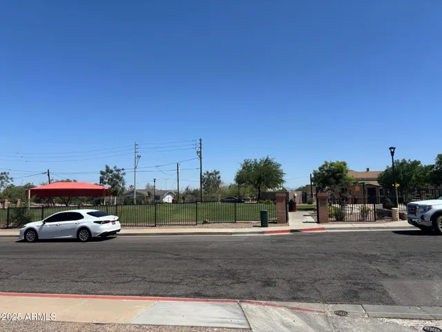 $159,900 | 361 North Quartz Street, Florence, AZ 85132