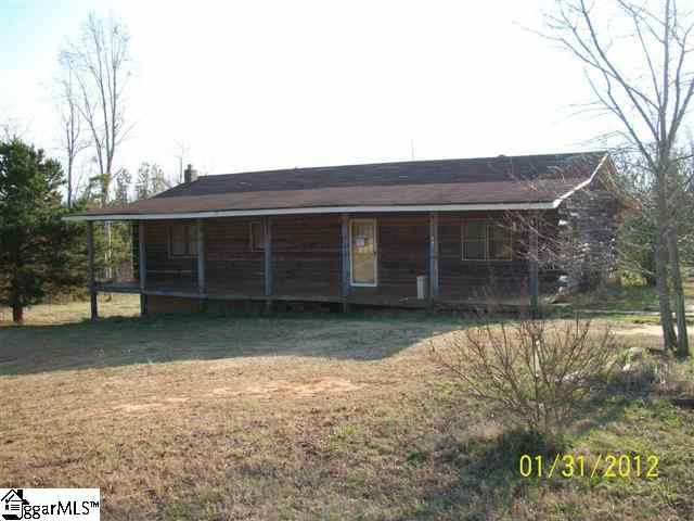 440 Center Road Union, SC 29379 - Photo 1 of 1 Gallery Image 1