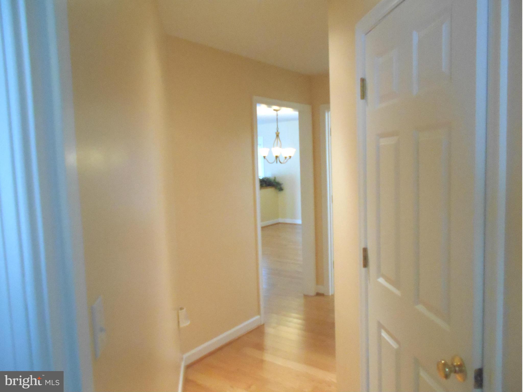 1119 Klees Mill Road Westminster, MD 21157 - Photo 16 of 27 Interior (General)