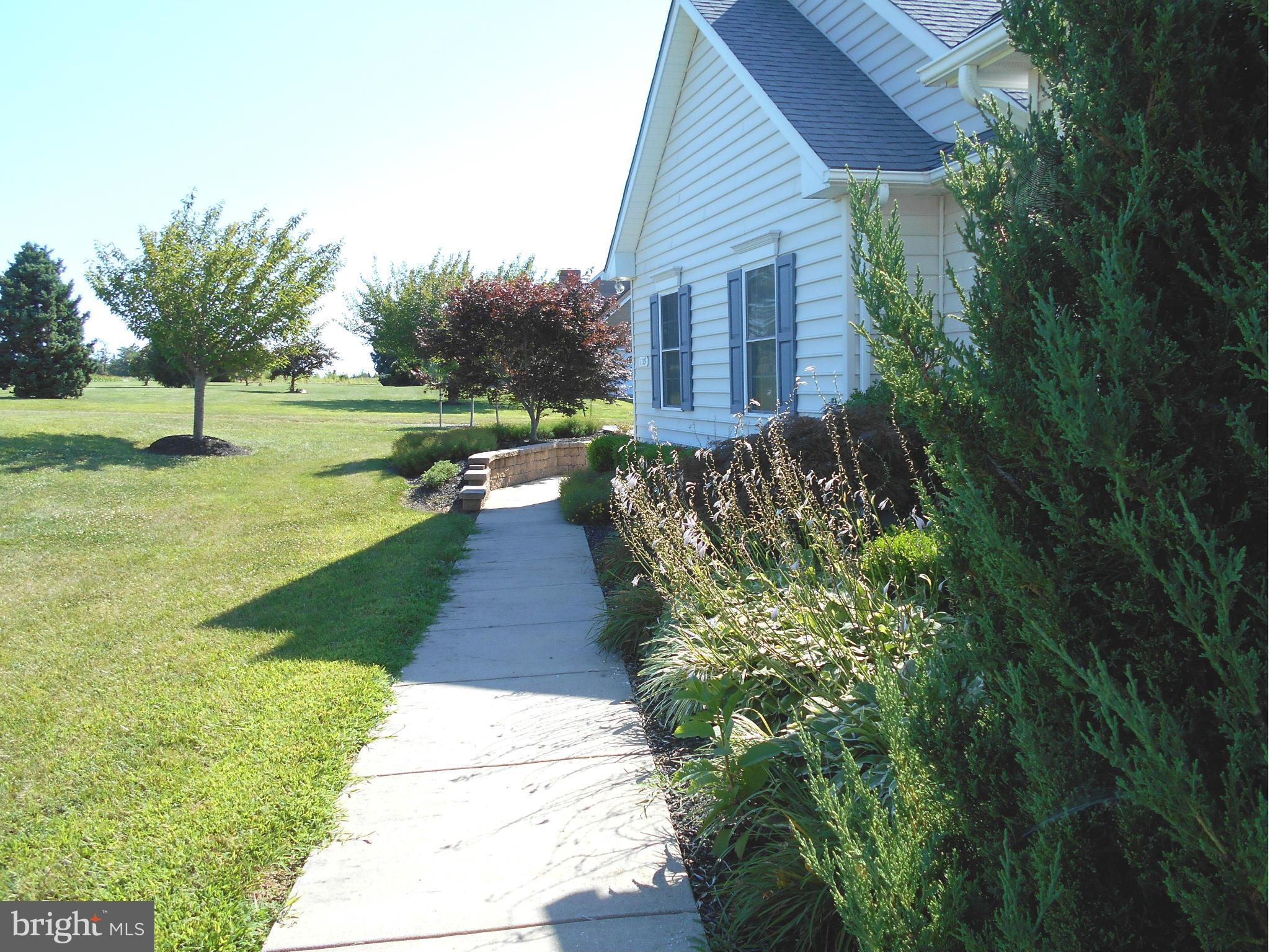 1119 Klees Mill Road Westminster, MD 21157 - Photo 19 of 27 Exterior (General)