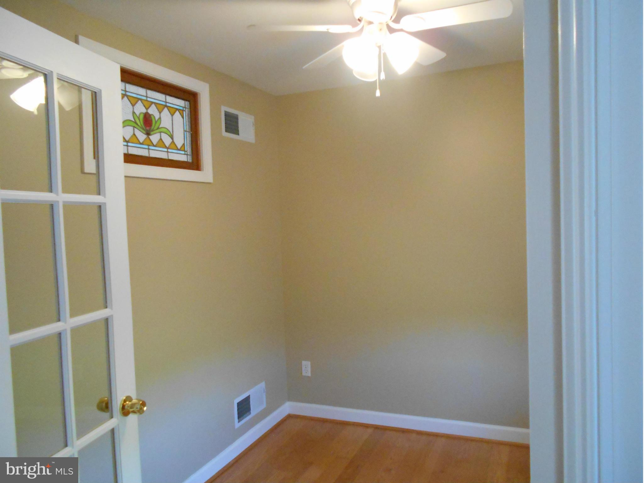 1119 Klees Mill Road Westminster, MD 21157 - Photo 20 of 27 DEN
