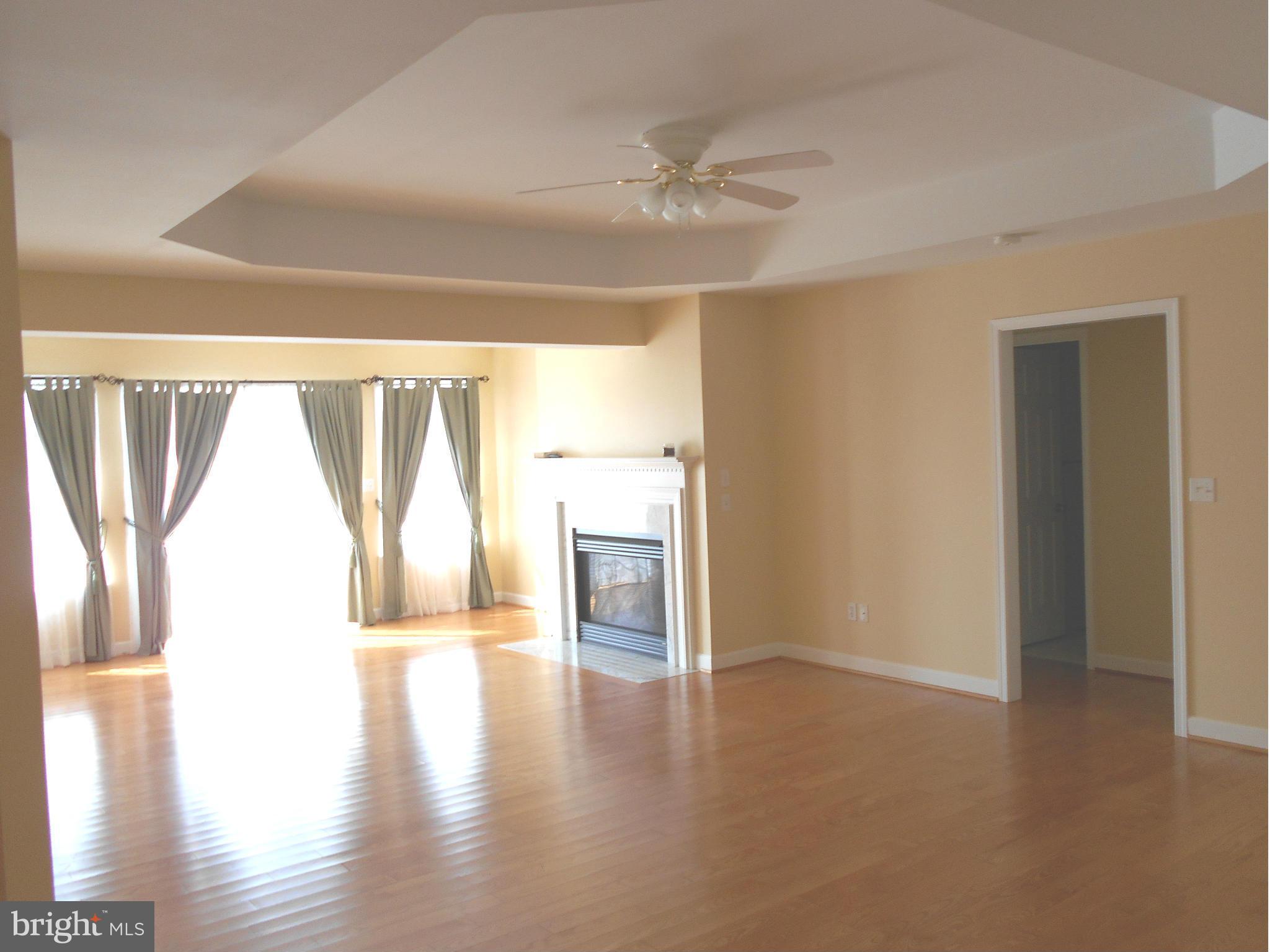 1119 Klees Mill Road Westminster, MD 21157 - Photo 23 of 27 Interior (General)