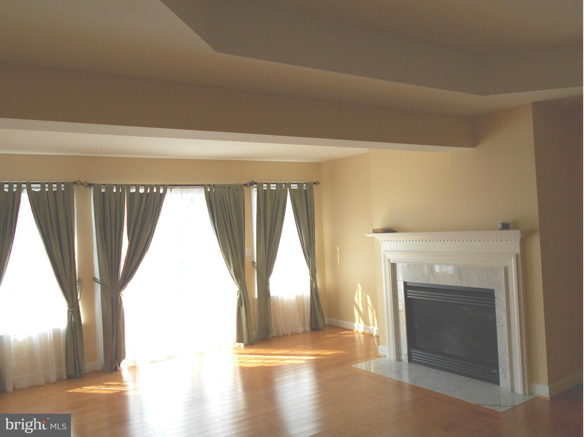 1119 Klees Mill Road Westminster, MD 21157 - Photo 25 of 27 Interior (General)
