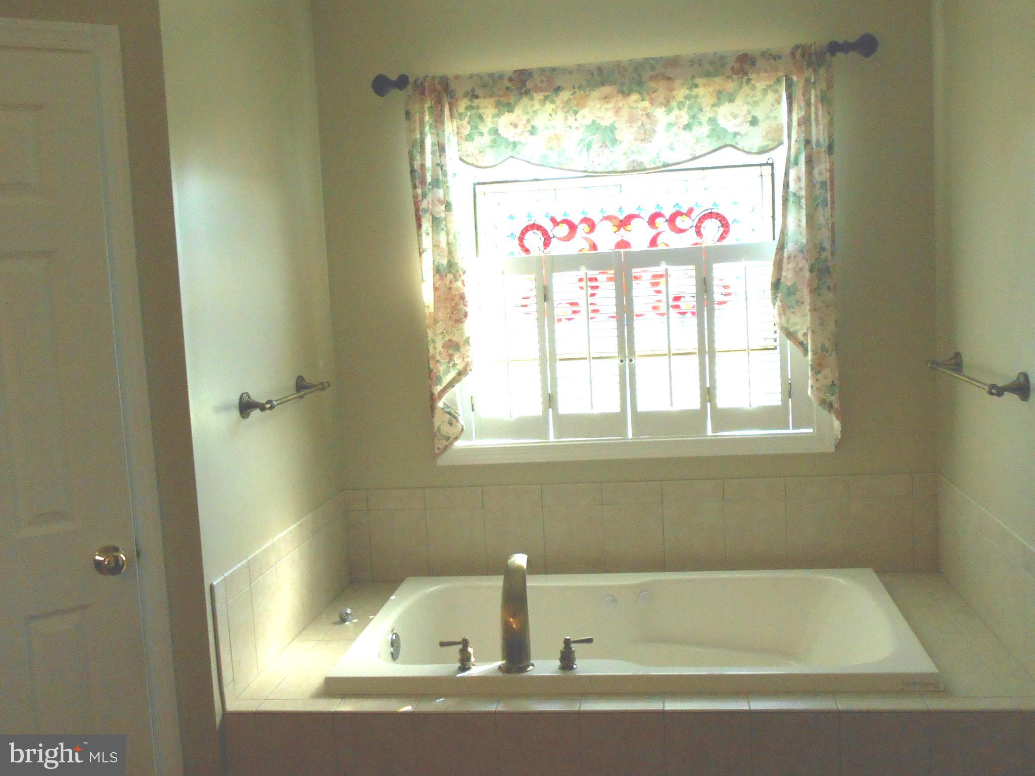 1119 Klees Mill Road Westminster, MD 21157 - Photo 26 of 27 Interior (General)