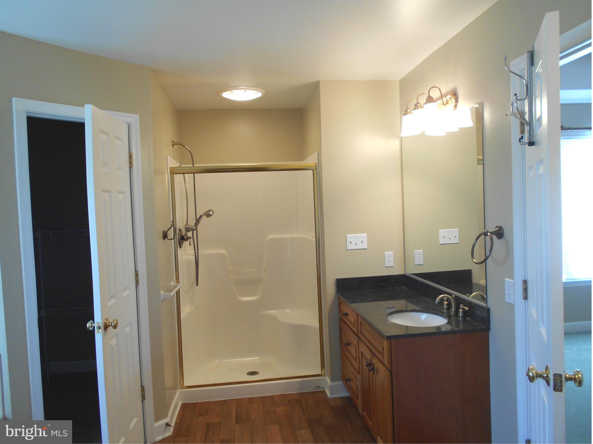 1119 Klees Mill Road Westminster, MD 21157 - Photo 27 of 27 Interior (General)