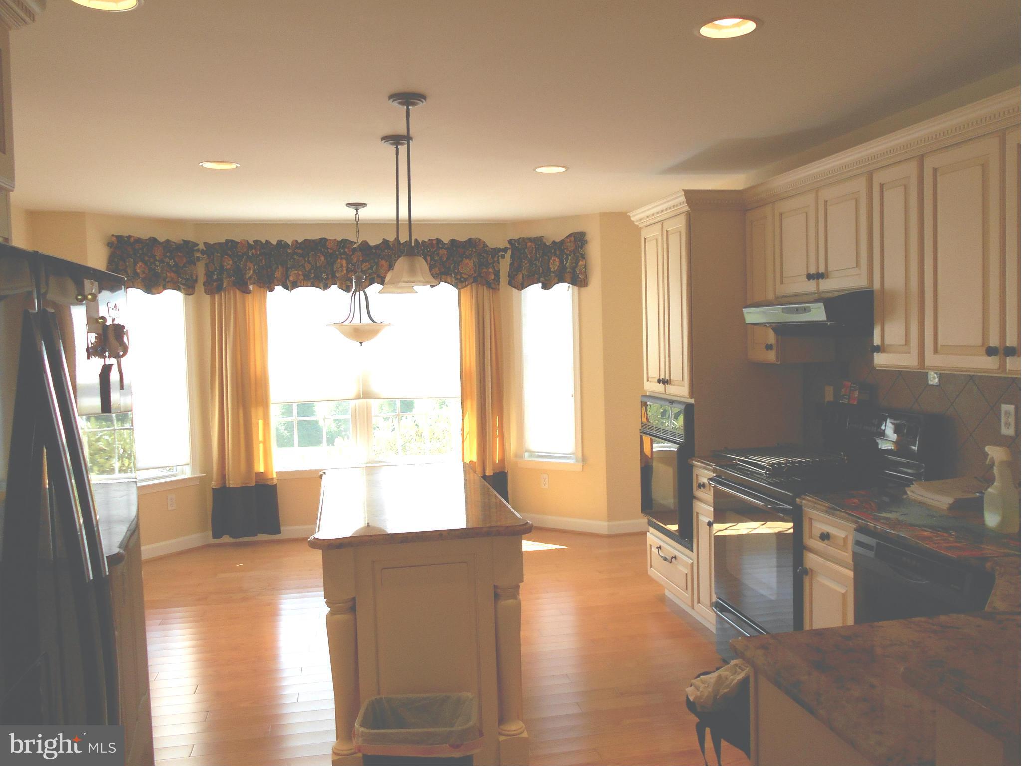 1119 Klees Mill Road Westminster, MD 21157 - Photo 5 of 27 Kitchen