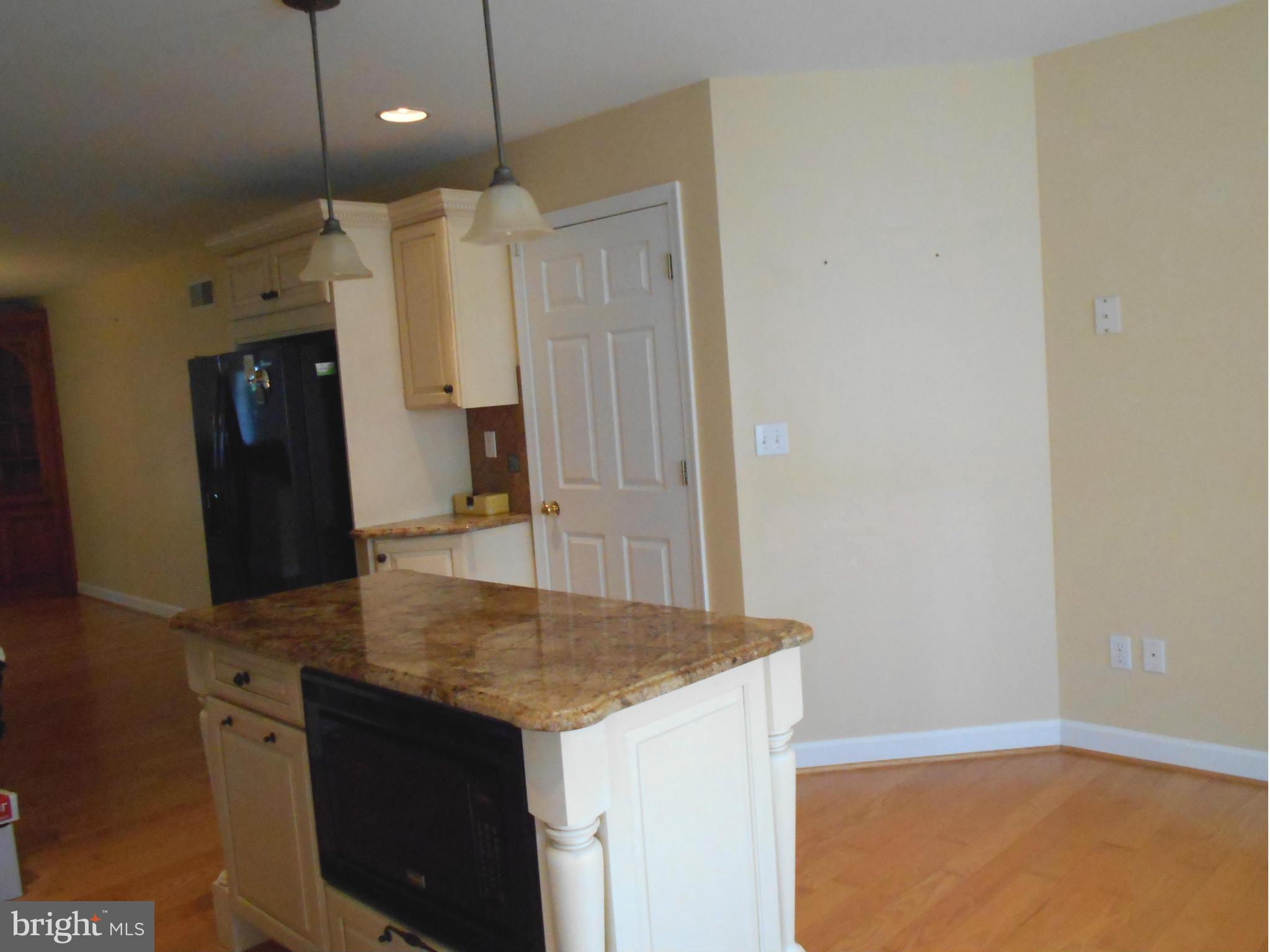 1119 Klees Mill Road Westminster, MD 21157 - Photo 7 of 27 Kitchen