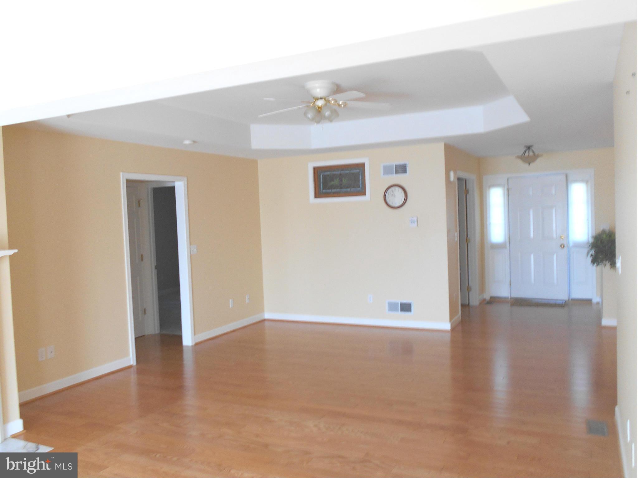 1119 Klees Mill Road Westminster, MD 21157 - Photo 8 of 27 Interior (General)