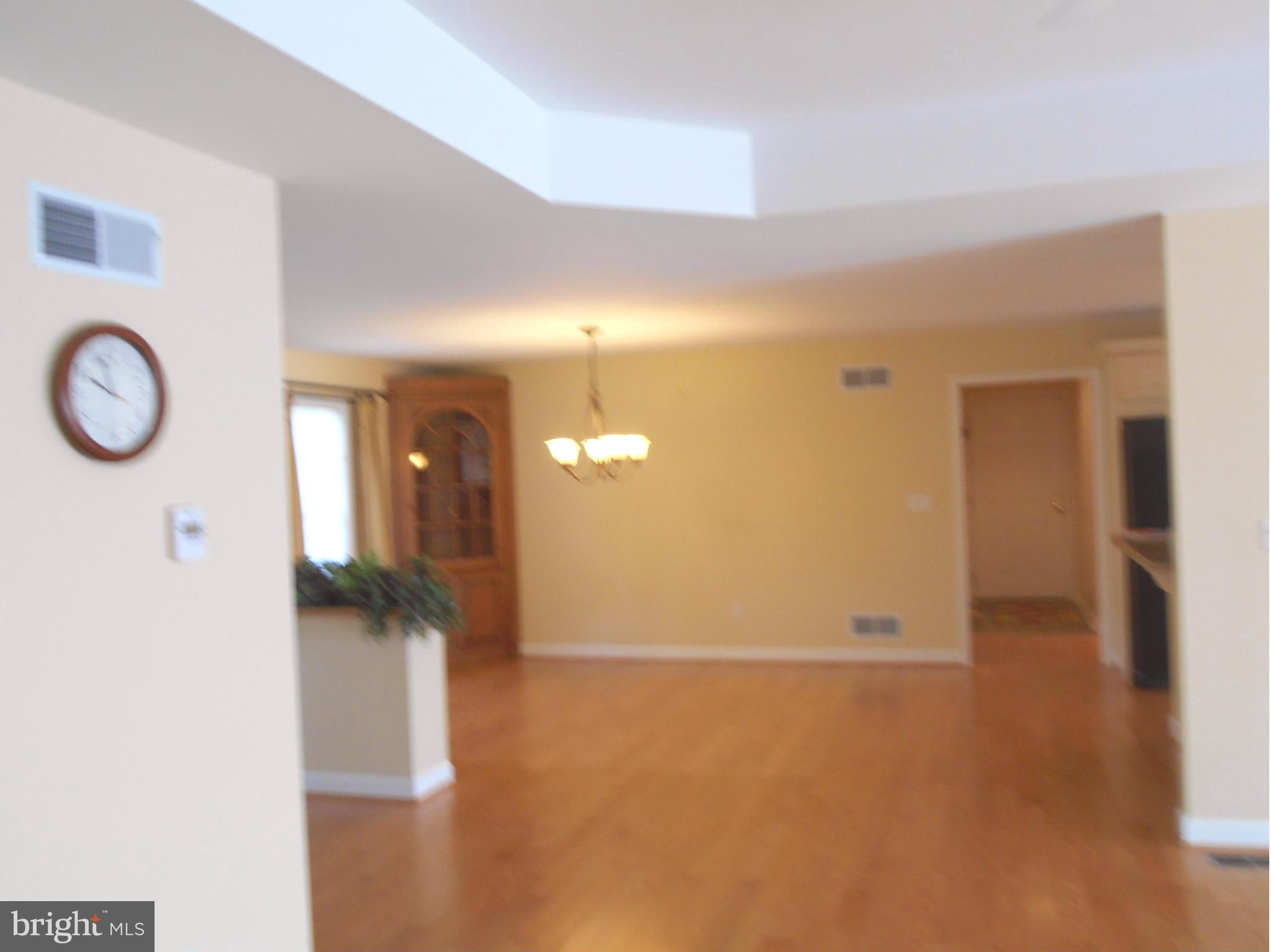 1119 Klees Mill Road Westminster, MD 21157 - Photo 9 of 27 Interior (General)