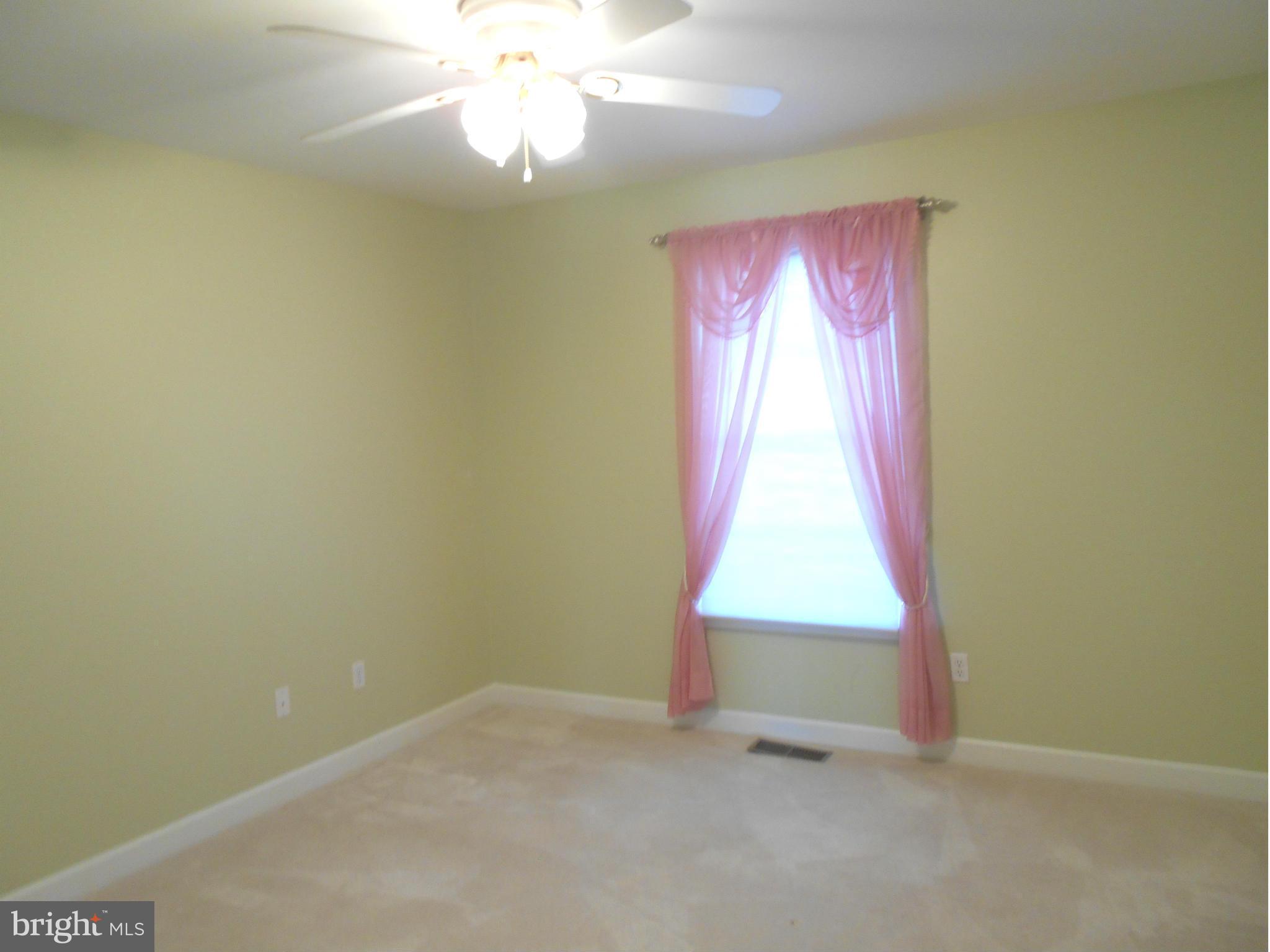 1119 Klees Mill Road Westminster, MD 21157 - Photo 10 of 27 Bedroom