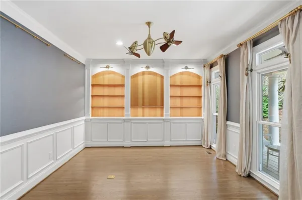 $1,393,000 | 641 East Shore Drive, Canton, GA 30114