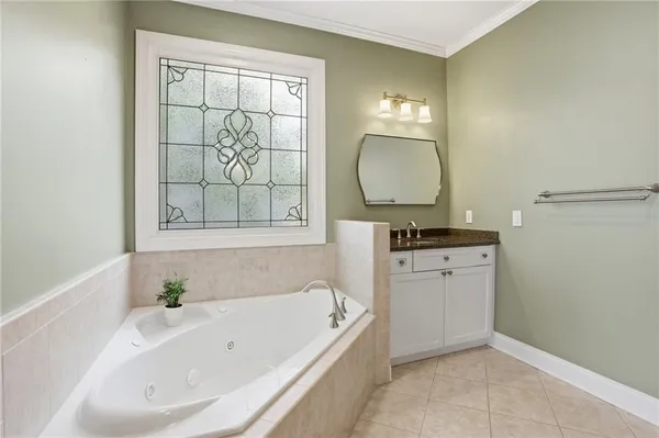 $1,393,000 | 641 East Shore Drive, Canton, GA 30114
