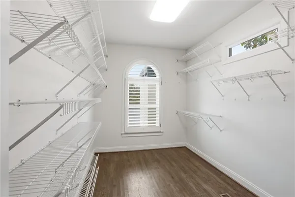 $1,393,000 | 641 East Shore Drive, Canton, GA 30114