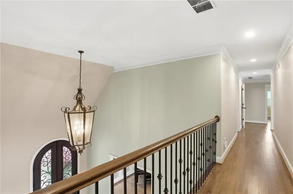 $1,393,000 | 641 East Shore Drive, Canton, GA 30114