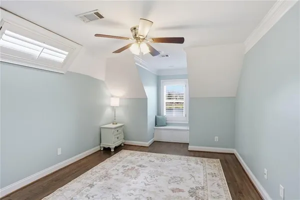 $1,393,000 | 641 East Shore Drive, Canton, GA 30114