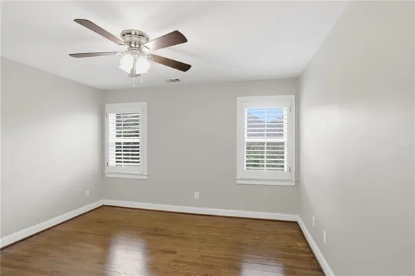 $1,393,000 | 641 East Shore Drive, Canton, GA 30114