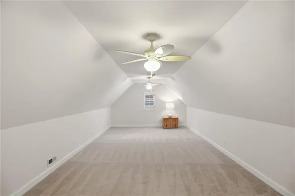 $1,393,000 | 641 East Shore Drive, Canton, GA 30114