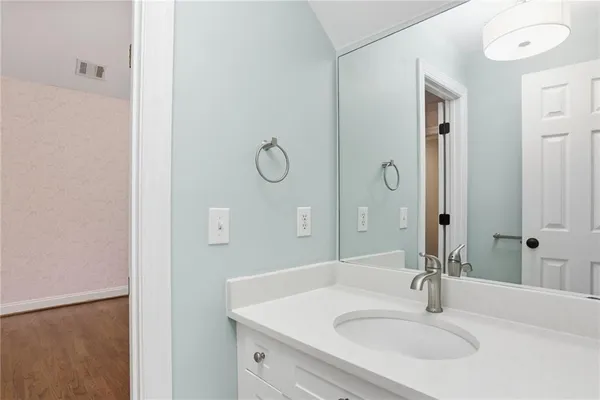 $1,393,000 | 641 East Shore Drive, Canton, GA 30114