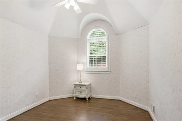 $1,393,000 | 641 East Shore Drive, Canton, GA 30114