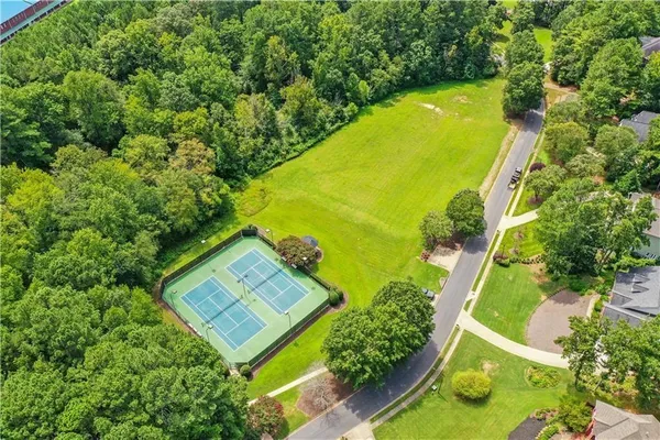$1,393,000 | 641 East Shore Drive, Canton, GA 30114