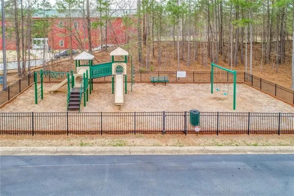 $1,393,000 | 641 East Shore Drive, Canton, GA 30114