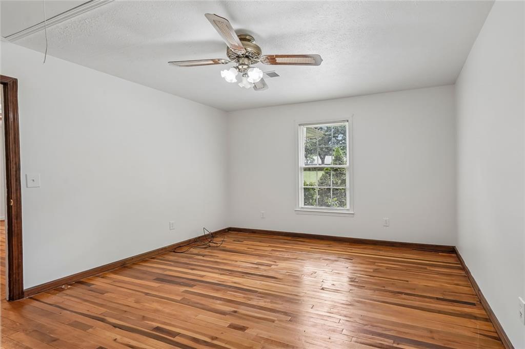 258 Millertown Road Temple, GA 30179 - Photo 14 of 36