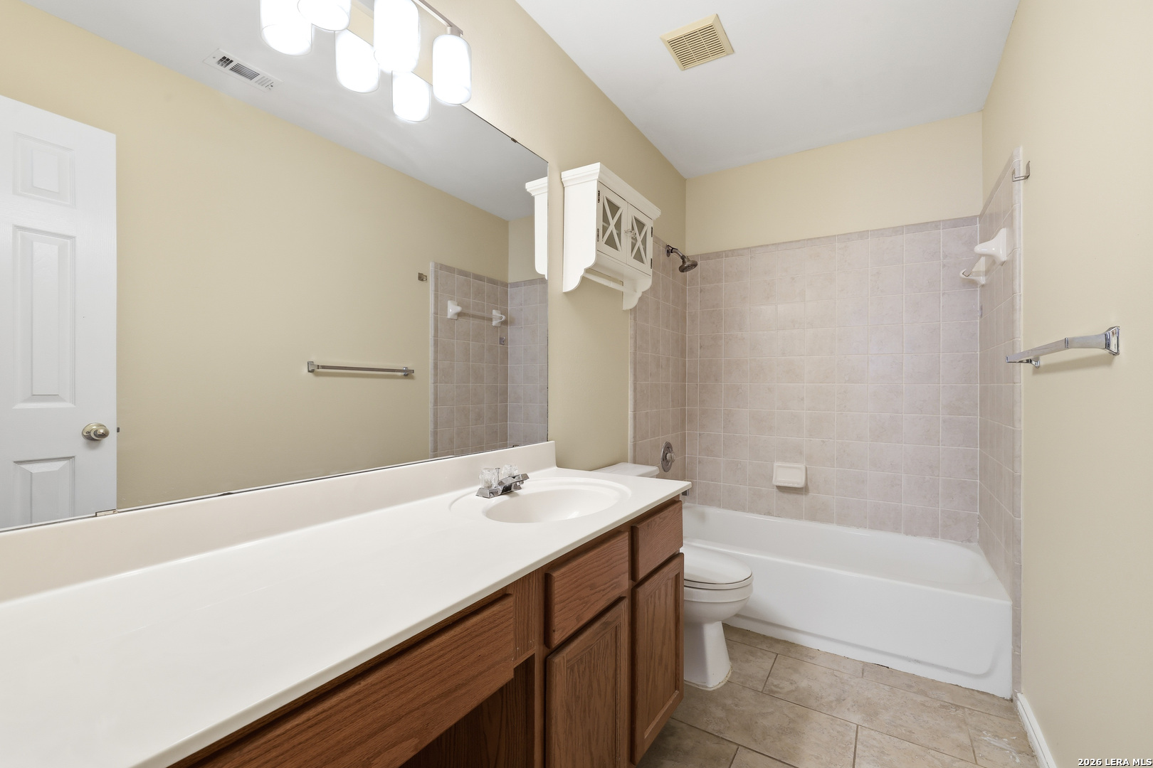 9324 Cedar Point Helotes, TX 78023 - Photo 21 of 32
