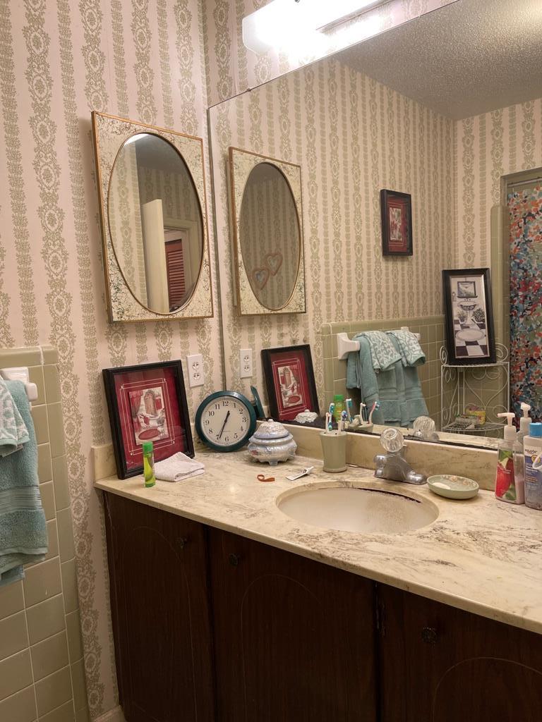 101 West Carnegie Lane Enterprise, AL 36330 - Photo 15 of 20