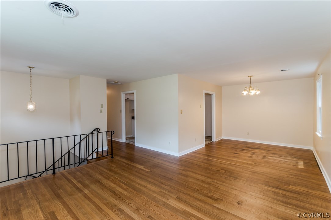 307 Hummingbird Road Richmond, VA 23227 - Photo 17 of 39 Gallery Image 17