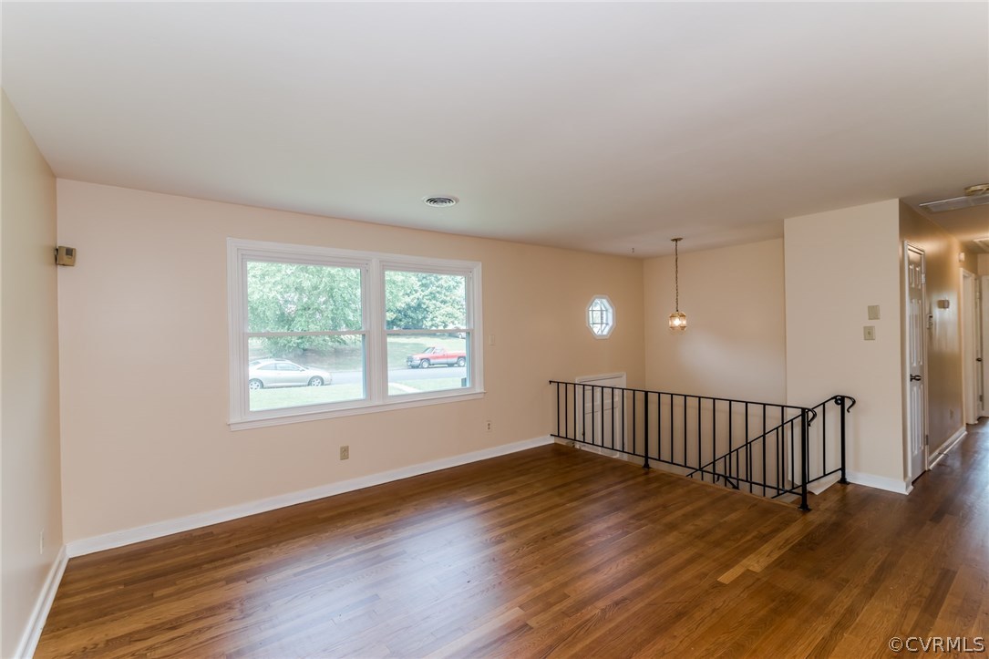 307 Hummingbird Road Richmond, VA 23227 - Photo 19 of 39 Gallery Image 19
