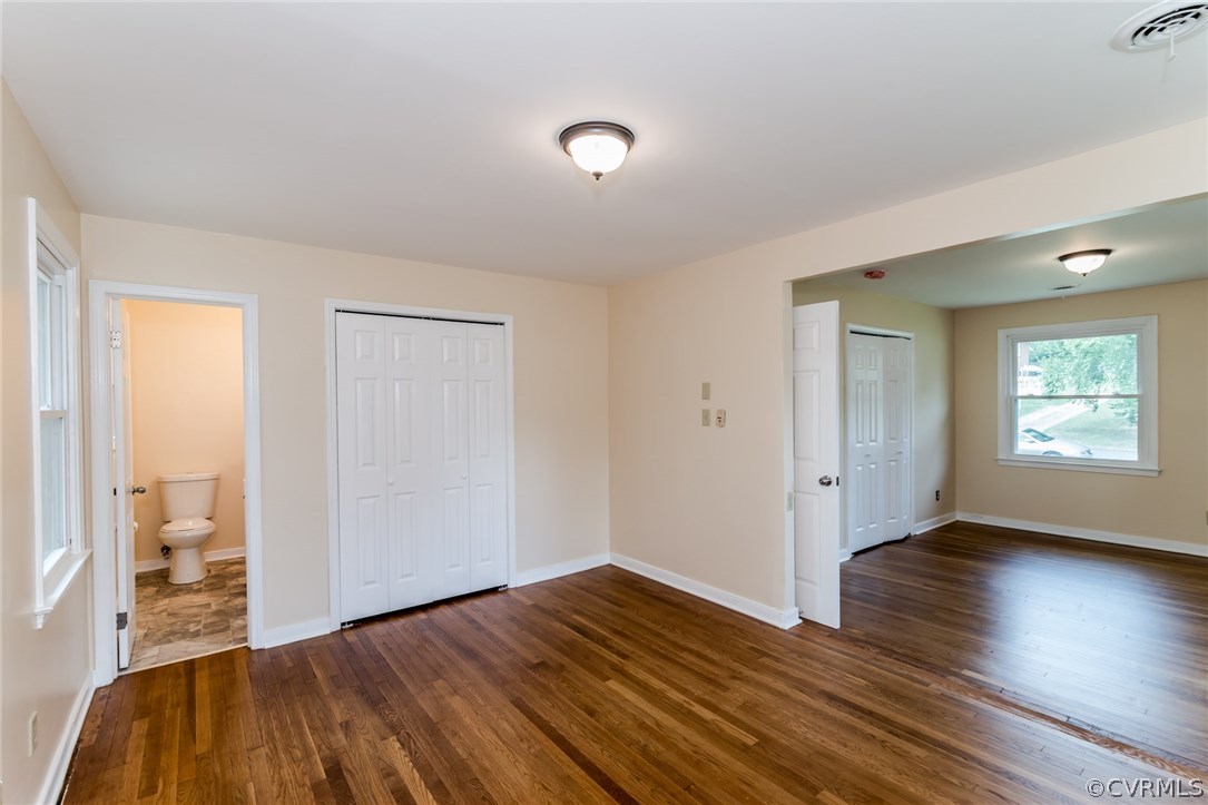 307 Hummingbird Road Richmond, VA 23227 - Photo 20 of 39 Gallery Image 20