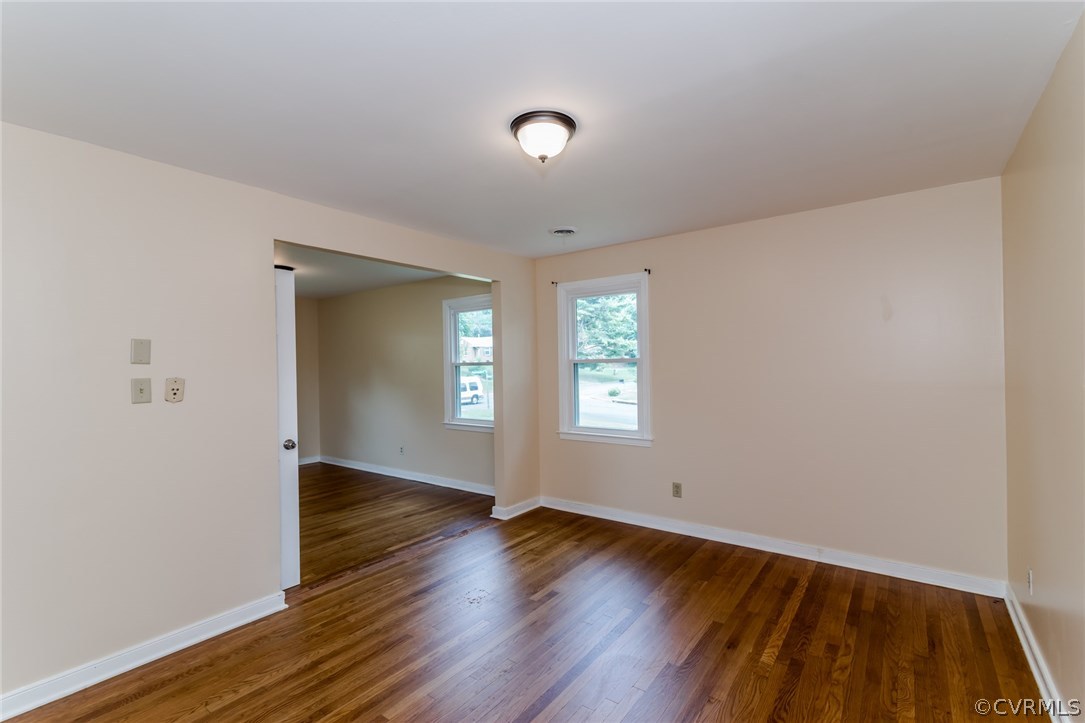 307 Hummingbird Road Richmond, VA 23227 - Photo 21 of 39 Gallery Image 21