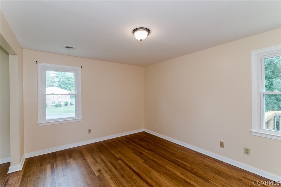 307 Hummingbird Road Richmond, VA 23227 - Photo 22 of 39 Gallery Image 22